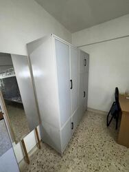Blk 804 King George's Avenue (Kallang/Whampoa), HDB 3 Rooms #569352311